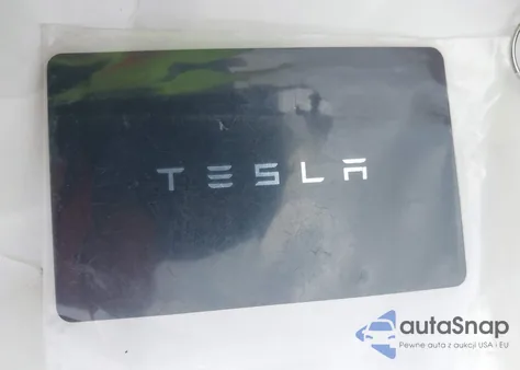 2018 Tesla Model 3 Long Range/Mid Range from USA, damaged, VIN 5YJ3E1EA1JF016832